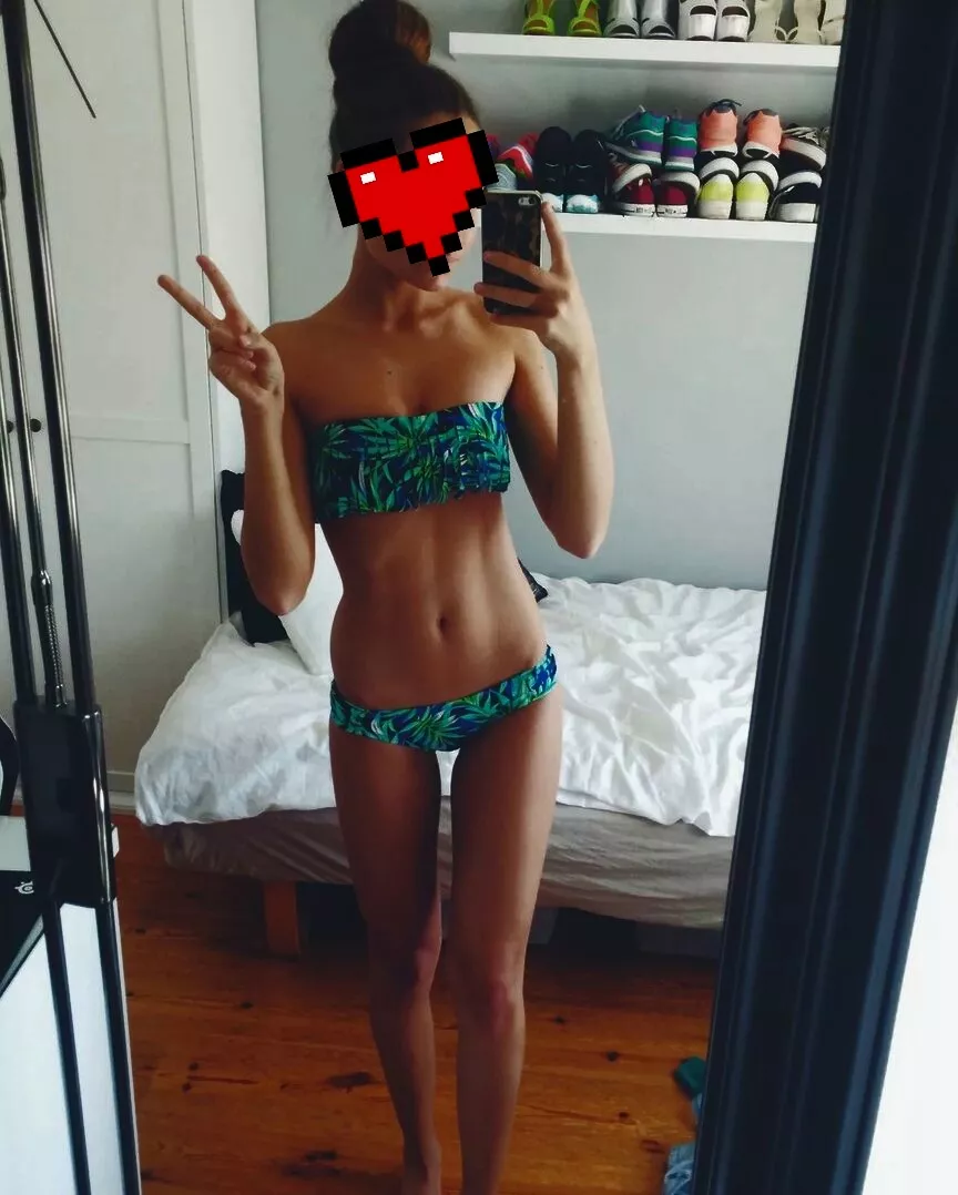 Проститутки Саратова. Индивидуалка КАТЯ.