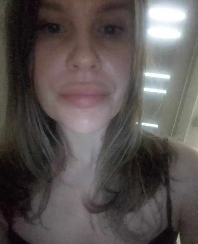 Проститутки Саратова. Индивидуалка Ольга.