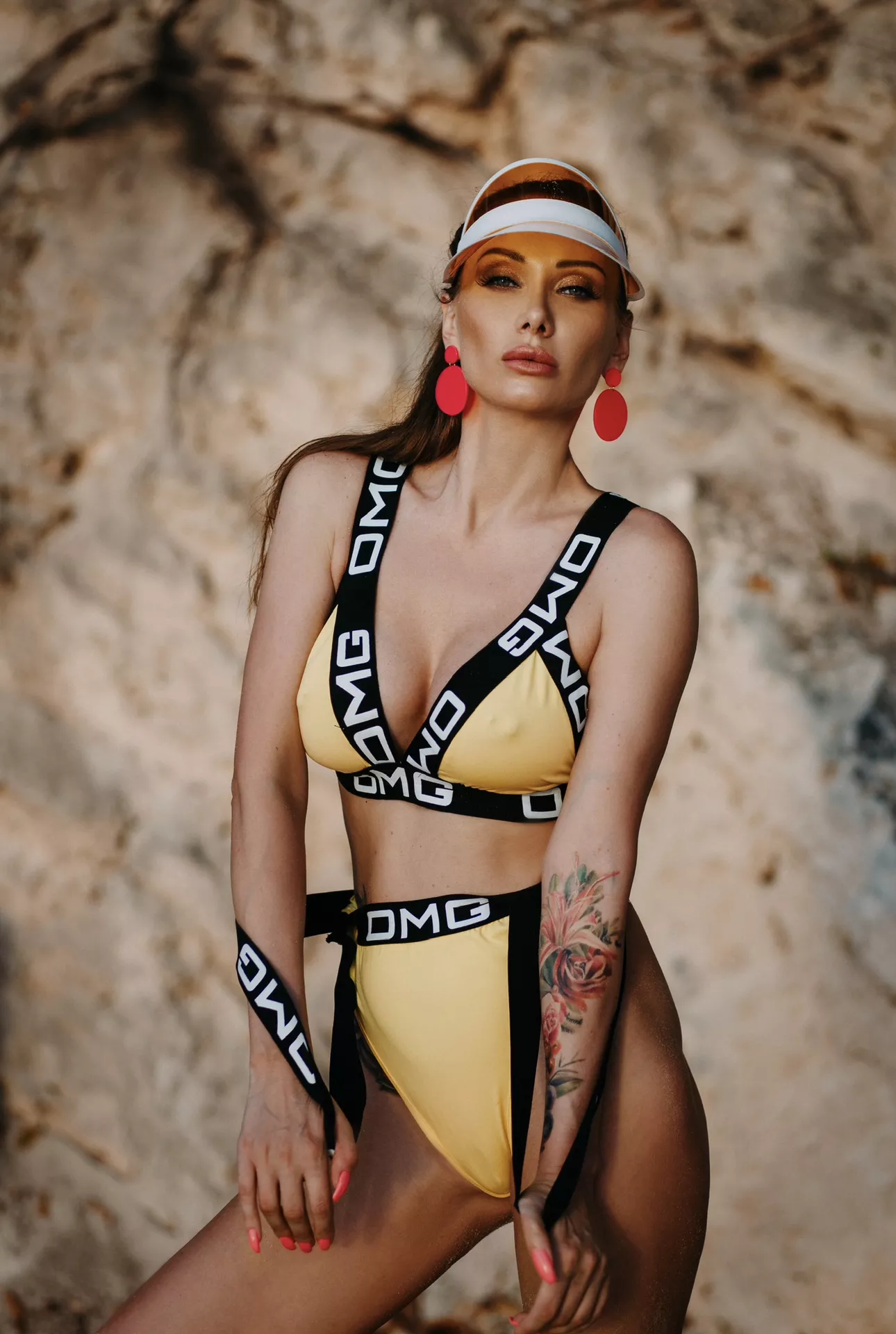 Проститутки Саратова. Индивидуалка Эми.