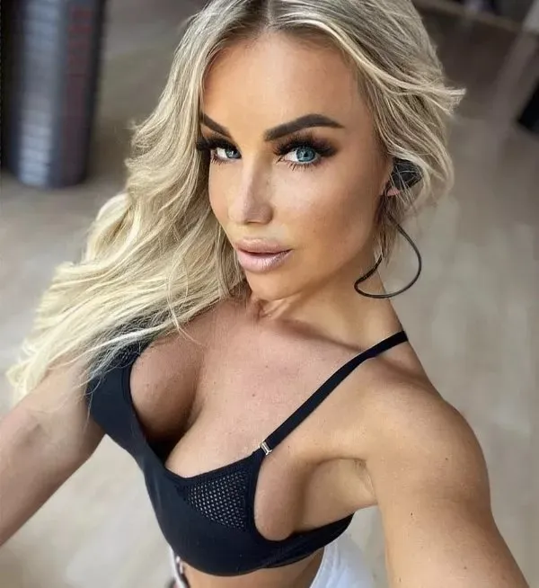 Проститутки Саратова. Индивидуалка Милана.