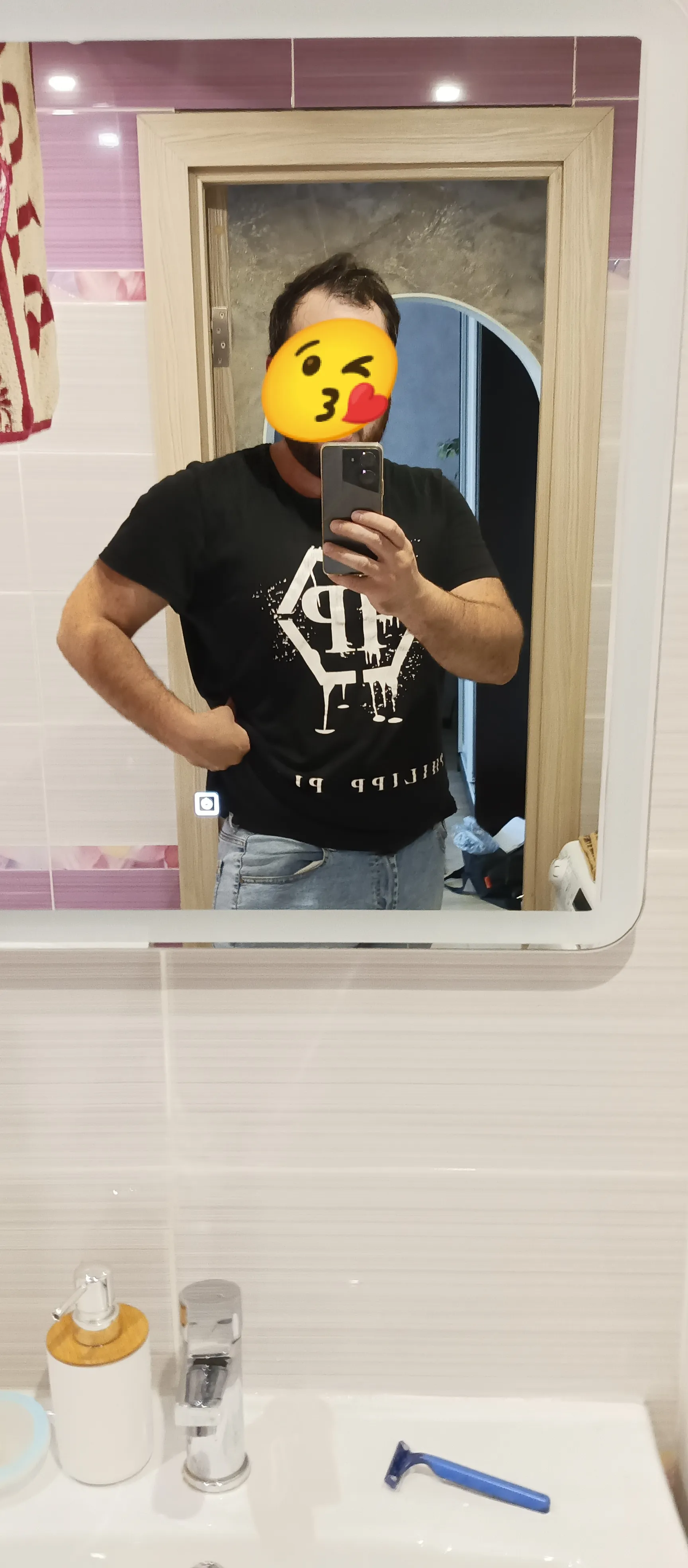 Проститутки Саратова. Мужчина по вызову Наиль.