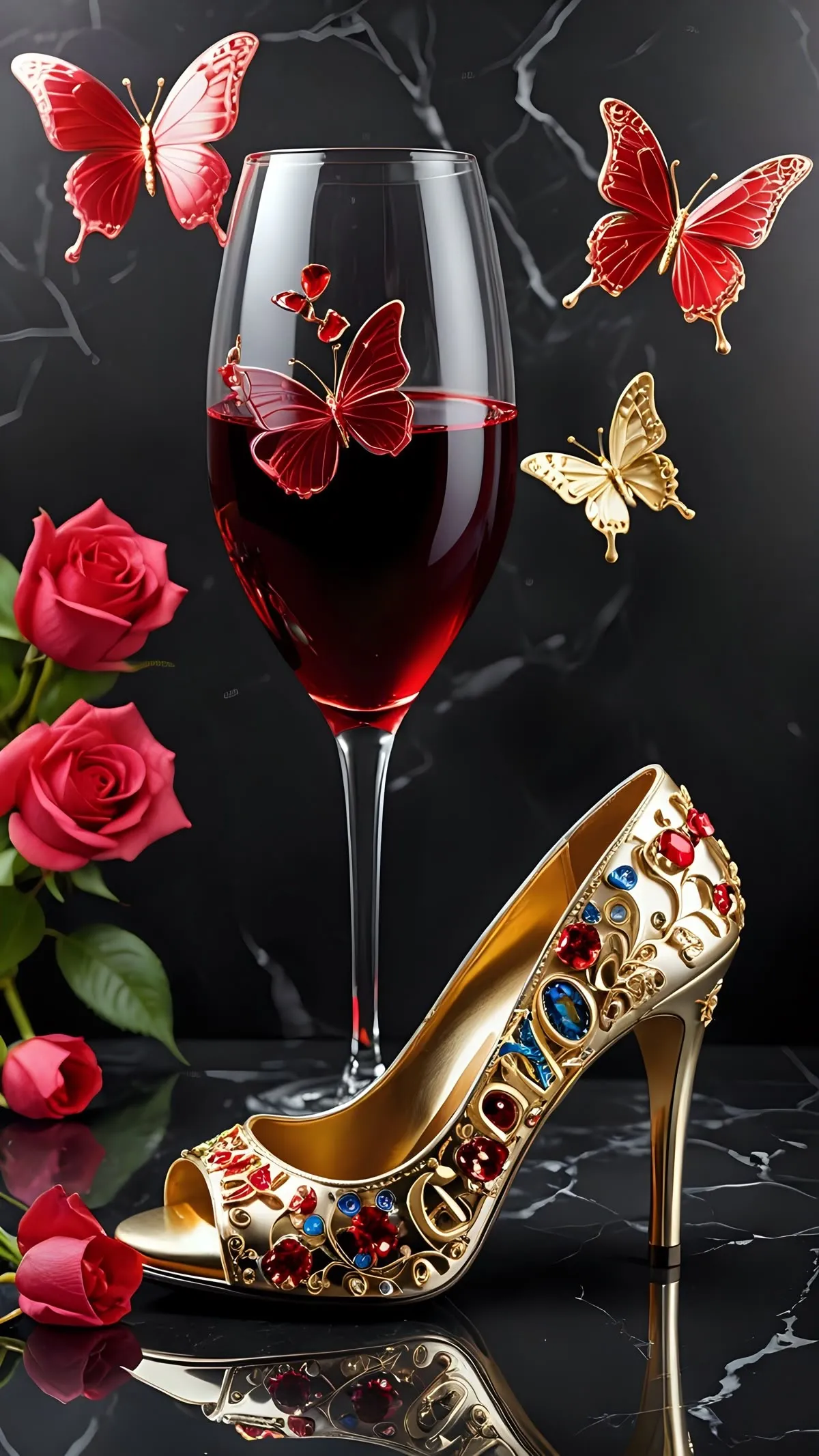 Проститутки Саратова. Индивидуалка Ульяна.