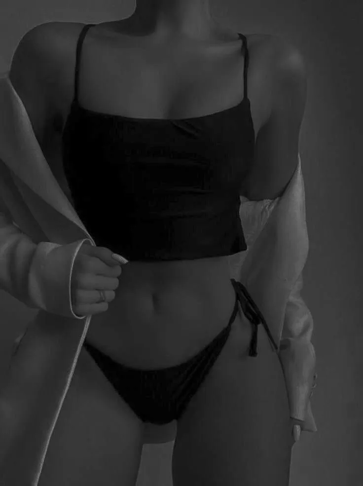 Проститутки Саратова. Индивидуалка Ника.