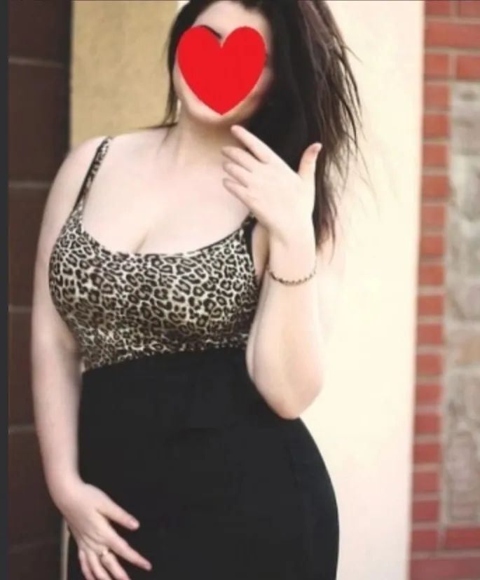 Проститутки Саратова. Индивидуалка Катя.