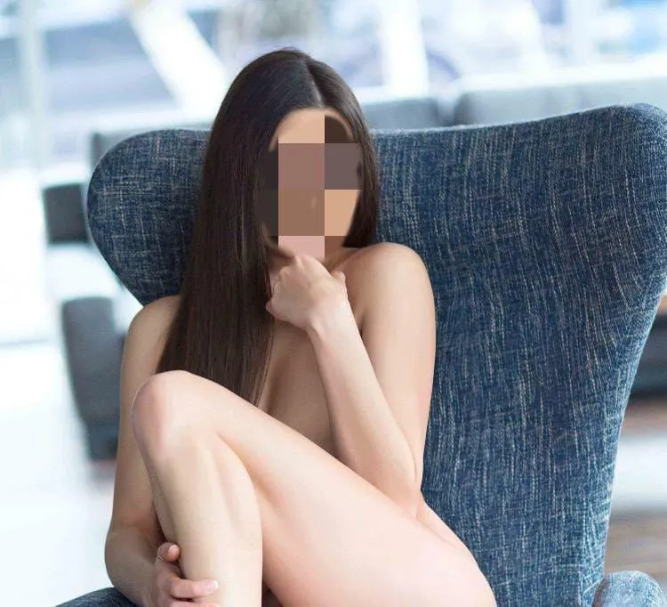 Проститутки Саратова. Индивидуалка Ирина.